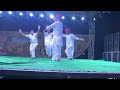 Aapa Chakri Mein Jhuleinga dance 💃🔥
