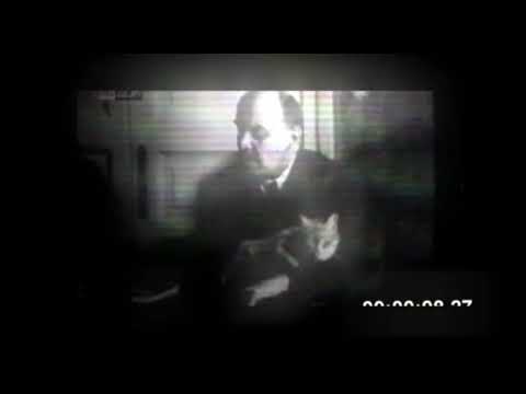 100th anniversary of the ussr | russlygacha