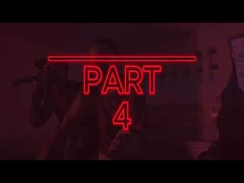 The Reaze Effect Volume 1 - REAZE