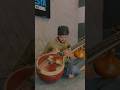 Hey Minnale Veena Amaran Nithin Madhav Amaran Sivakarthikeyan Saipallavi Gvprakash Viral