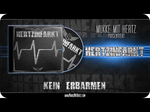 Buden Skillz & Drecki - Kein Erbarmen (Beat: beatlach)