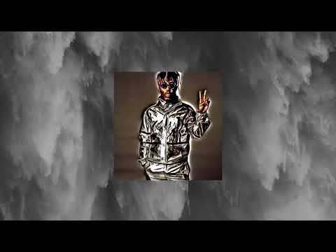 [FREE] Lyran Dasz x Yungmon x Juice WRLD Guitar/Piano Type Beat - "Beautiful"