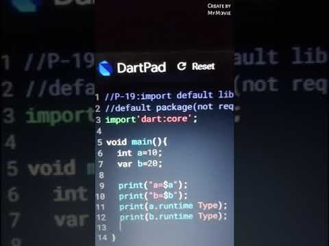 Video