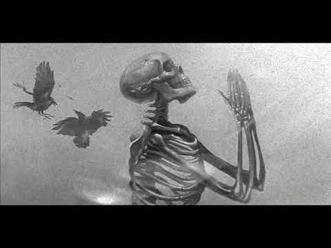 LA DOPPIA G - S.O.S DALL' INFERNO