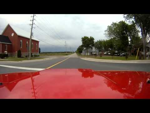 Greddy Type-R BOV Sound High Boost