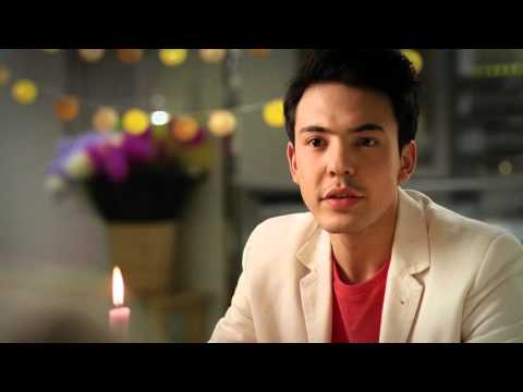 ICA reklamfilm 2016 v.12 - Påskmiddag i butiken