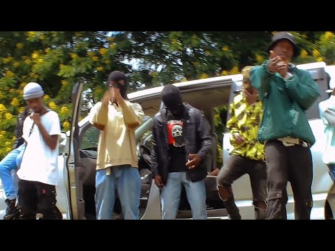 Uncle_Verse_-_INZOZI(Official video)