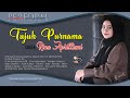 Tujuh Purnama Cover Rina Aprilliani D Kasbon Management