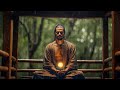 432Hz Tibetan Zen Sound Heals The Whole Body Emotional Physical Mental And Spiritual Healing