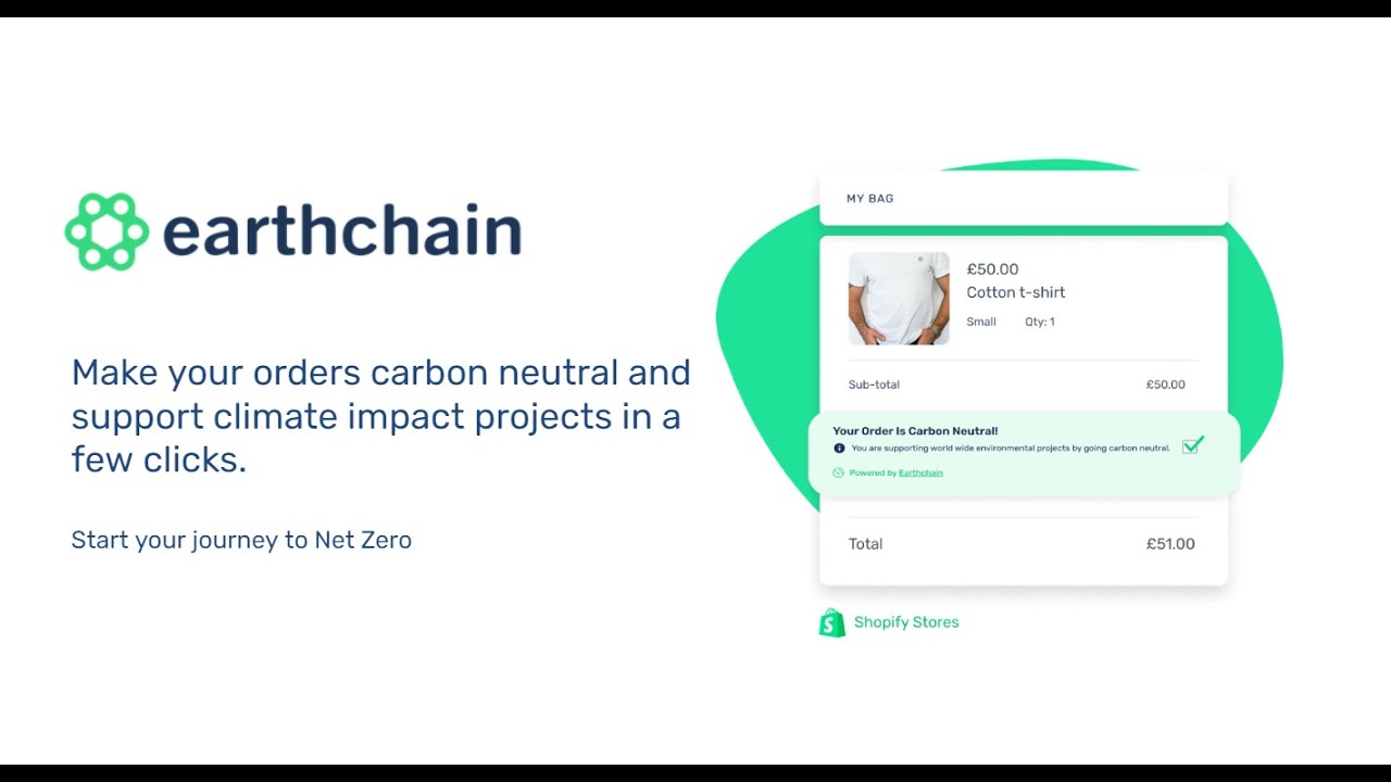 Carbon Intelligence Demo