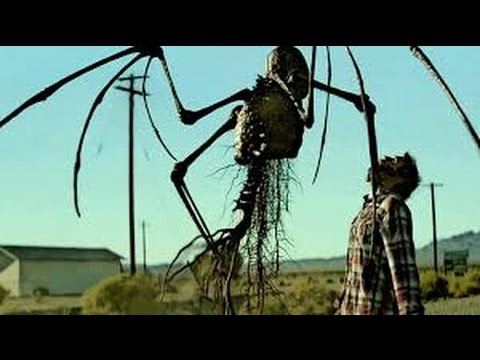 666 ROAD- SOUTHBOUND Bande Annonce VF ( Fantastique-2017 )