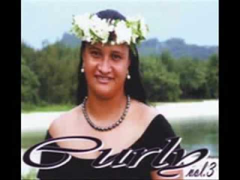 Vidéo clip E Tuku Ana Maine Auraka Koe.flv