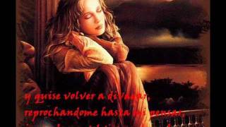 este momento-carla morrison.wmv