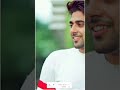 Braat Guri Full Screen Status Full Screen WhatsApp Status 4k Status Braat Full Screen Status
