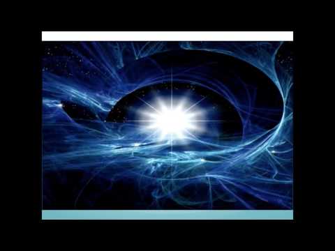 Introduction to the 72 Names of God Part 1