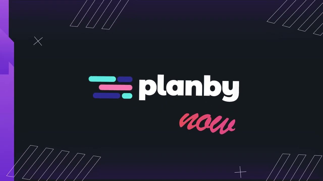 How to Integrate Planby Now with WordPress – Step-by-Step Tutorial