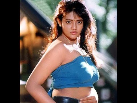 Bodhai Yeri Pochu Karaoke with Lyrics HQ