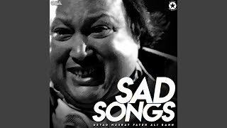 Download lagu Kise Da Yaar Na Vichre mp3