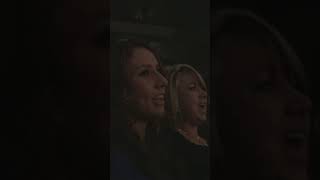 Download lagu Bok van Blerk - De La Rey #Afrikaansisgroot mp3