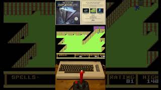 Realm of Impossibility 1984