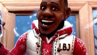 [YTP] Spite Cranberry (Reupload)