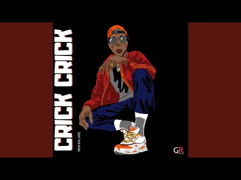 CRICK CRICK