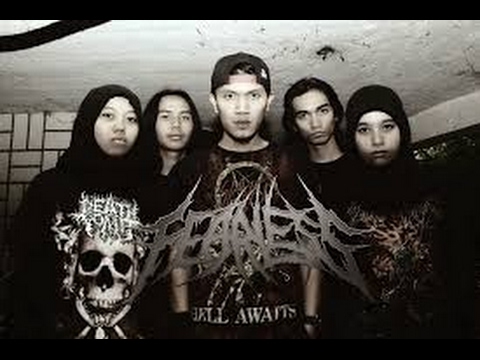 Fearless - Naluri Mati ( Cover Den Menthit Pictures )