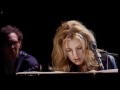 Diana Krall  - All or Nothing at All