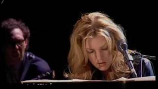 Diana Krall  - All or Nothing at All