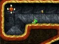 YOSHI S STORY Torrential Maze