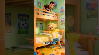 Video thumbnail image