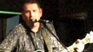 the men they couldn&#39;t hang -smugglers -song 11-ivory blacks-1/4/2011