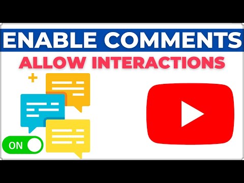 How to Create a Youtube Channel 2023