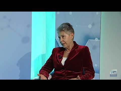 Telegiornale 20 30 del 28 10 2020