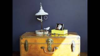 Real Friends - Short Song Vocal Cover