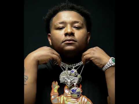 Monduhgoat - Power (Instrumental)