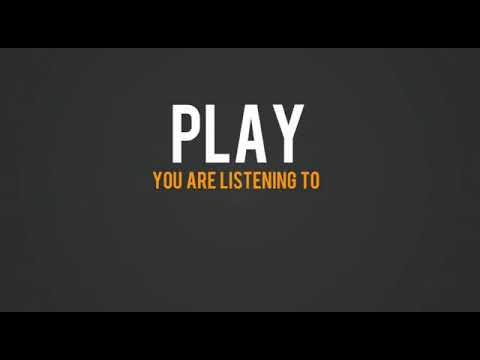 Dilhani Duwani (දිල්හානි දුවණි) -  Indrani Perera | Original Sinhala Songs | Play LK Music