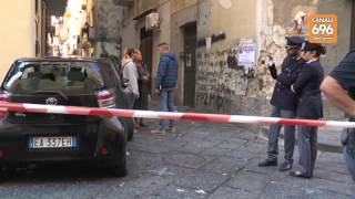 camorra-colpi-esplosi-in-strada-in-pieno-giorno