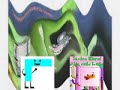 Happy Preview 2B Effects 1