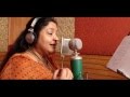 Amarakaaviyam Mounam Paesum Making Chitra Ghibran