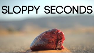 Sloppy Seconds - Watsky
