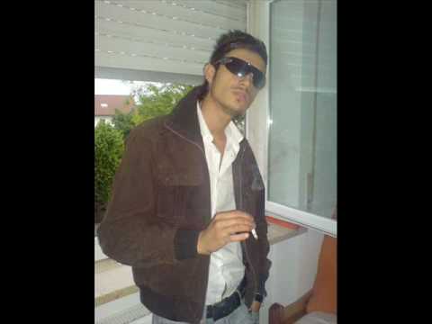 Shprici Ft. K-albo & Confidenti - i Shkatrrojm Armiqt