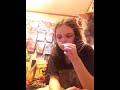 Trying Kraft Trios Snack Funs Cookies Crackers