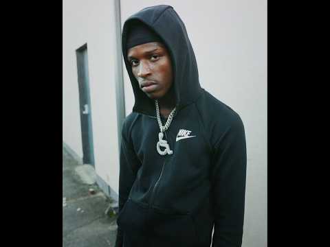 (FREE) Quando Rondo x DeeBaby Type Beat - "Ruthless"