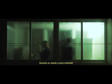 Lhast - VI (Prod. Charlie Beats) (Lyric Video)