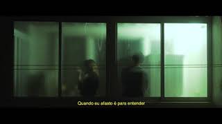 VI Lyrics English Translation