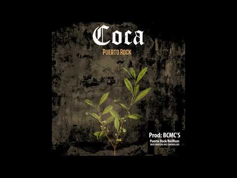 Video thumbnail GHylML4olkI