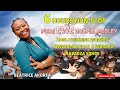 6 Hours Non Stop Heart Melting EWE Worship Medley Beatrice Akorfa