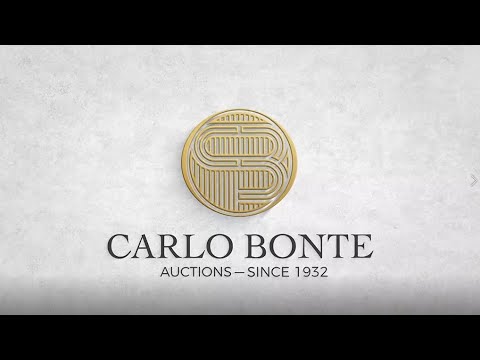 [NL] Ontdek het verhaal achter Carlo Bonte Auctions