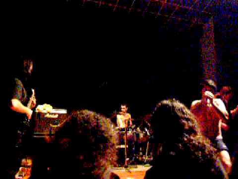 Null (ex-Sick Maniacs)